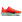 Nike Pegasus Plus